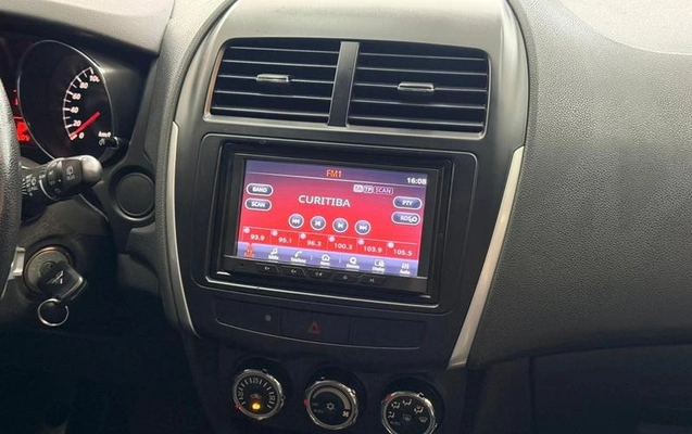 imagem-https://www.socarrao.com.br/sc-vehicle-images-prod/3873914/1789596059443-8167126_17_B_ecd32486e6.jpeg