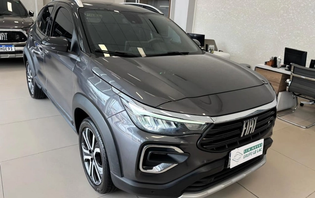 imagem-https://www.socarrao.com.br/sc-vehicle-images-prod/3873920/1789564724171-vehicle_image_1789564665_761f74a9ff3fcdad3c431986e3bca549.jpeg