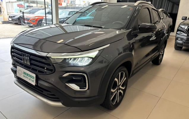 imagem-https://www.socarrao.com.br/sc-vehicle-images-prod/3873920/1789564724175-vehicle_image_1789564671_ec156056531653864931da6a77b4479d.jpeg
