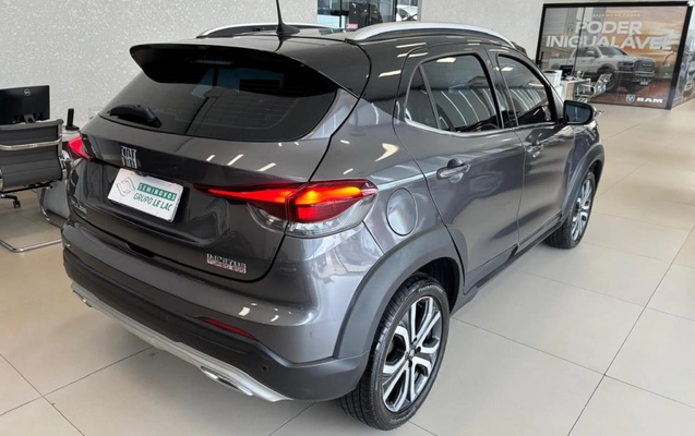 imagem-https://www.socarrao.com.br/sc-vehicle-images-prod/3873920/1789564724177-vehicle_image_1789564673_069158f537430c10f357d1420cab65ea.jpeg