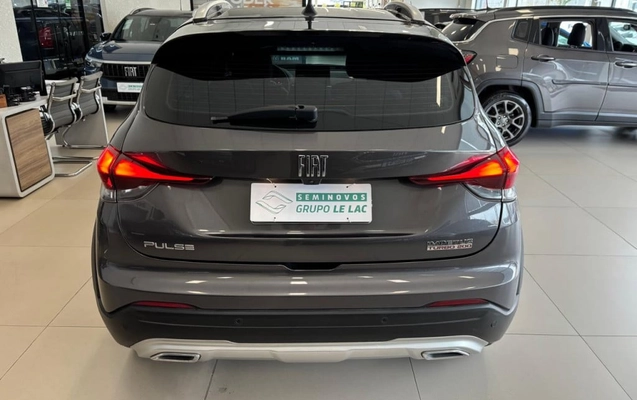 imagem-https://www.socarrao.com.br/sc-vehicle-images-prod/3873920/1789564724178-vehicle_image_1789564675_78143d514ba5dd11170d5bd22147e414.jpeg