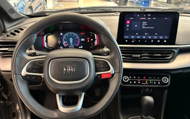 imagem-https://www.socarrao.com.br/sc-vehicle-images-prod/3873920/1789564724183-vehicle_image_1789564681_e4426dbd09e8bd2797a76fe9722caf69.jpeg
