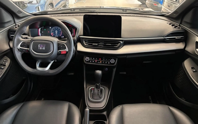 imagem-https://www.socarrao.com.br/sc-vehicle-images-prod/3873920/1789564724184-vehicle_image_1789564683_8dd79f29aaa4b21449a5f0c8face7897.jpeg