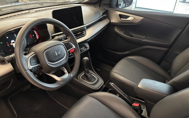 imagem-https://www.socarrao.com.br/sc-vehicle-images-prod/3873920/1789564724187-vehicle_image_1789564687_9dbadb9eb3b454cfabe4318ab6994bfd.jpeg