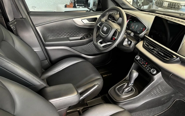 imagem-https://www.socarrao.com.br/sc-vehicle-images-prod/3873920/1789564724189-vehicle_image_1789564689_b6d4ccb7d3aae06d0d266787fece4378.jpeg