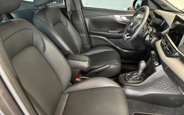 imagem-https://www.socarrao.com.br/sc-vehicle-images-prod/3873920/1789564724194-vehicle_image_1789564694_b04bcd87d92e218b5b6c21913e9ba03d.jpeg