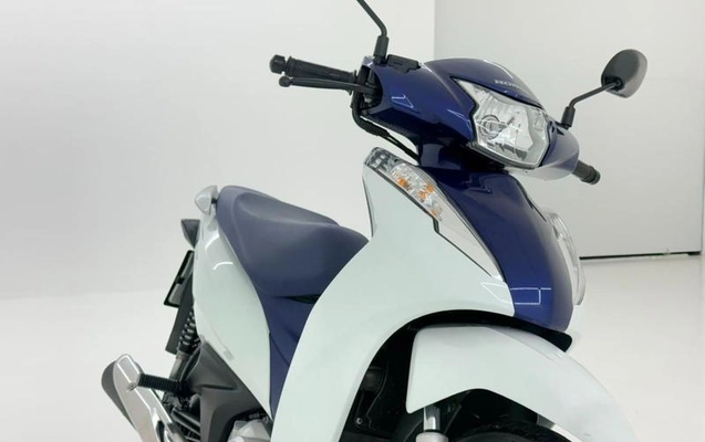 imagem-https://www.socarrao.com.br/sc-vehicle-images-prod/3873923/1789564732573-8354623_5_B_e28ca4ed9c.jpeg
