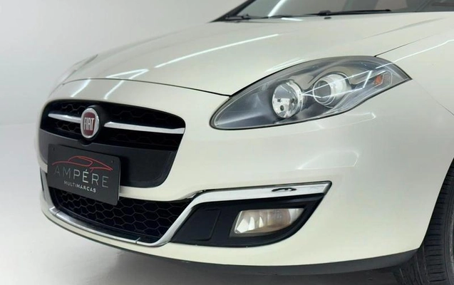 imagem-https://www.socarrao.com.br/sc-vehicle-images-prod/3873935/1789564752708-8368093_7_B_e9e10e8893.jpeg