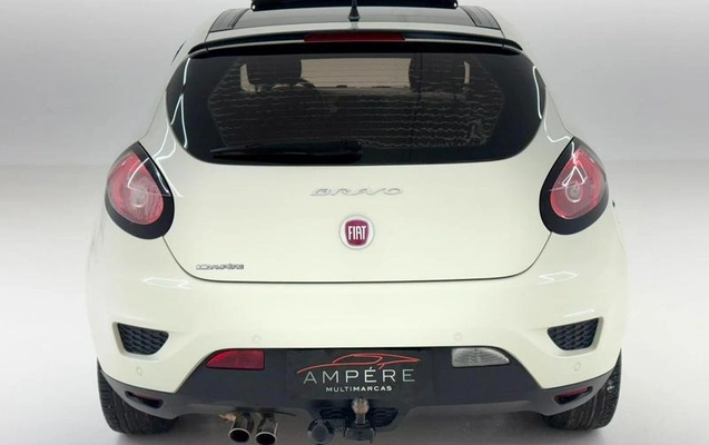 imagem-https://www.socarrao.com.br/sc-vehicle-images-prod/3873935/1789564752719-8368093_3_B_4430ff0d58.jpeg
