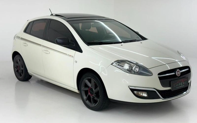 imagem-https://www.socarrao.com.br/sc-vehicle-images-prod/3873935/1789564752724-8368093_8_B_9fca126fe2.jpeg