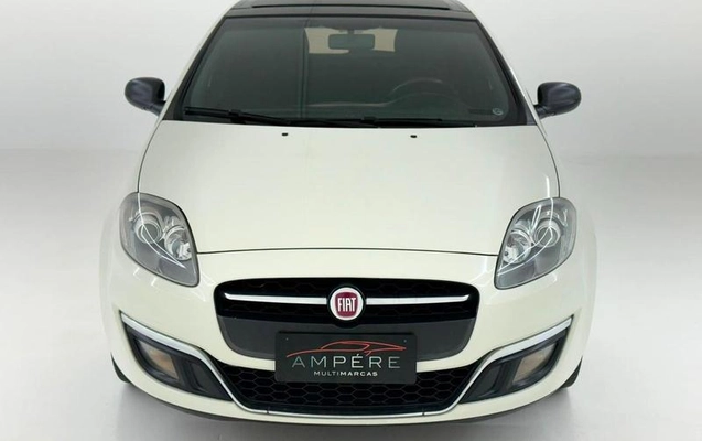 imagem-https://www.socarrao.com.br/sc-vehicle-images-prod/3873935/1789564752726-8368093_6_B_8a4ad4b076.jpeg
