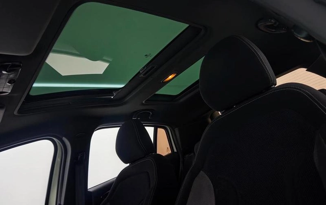 imagem-https://www.socarrao.com.br/sc-vehicle-images-prod/3873935/1789564752743-8368093_16_B_82160dc34c.jpeg