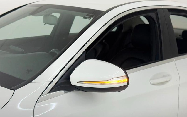 imagem-https://www.socarrao.com.br/sc-vehicle-images-prod/3873938/1789596065212-8317900_22_B_2e8ff5e40d.jpeg