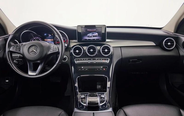 imagem-https://www.socarrao.com.br/sc-vehicle-images-prod/3873938/1789596065230-8317900_9_B_6979a3bf27.jpeg