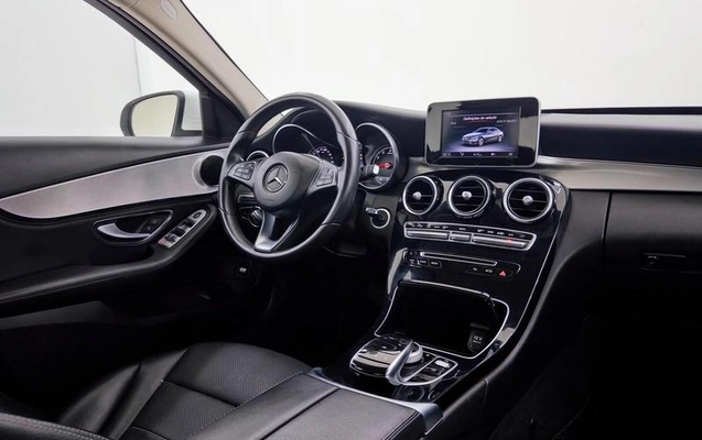 imagem-https://www.socarrao.com.br/sc-vehicle-images-prod/3873938/1789596065232-8317900_11_B_7eceedf2fd.jpeg