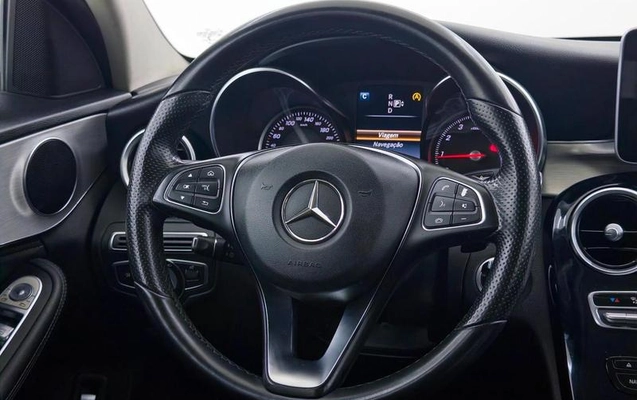 imagem-https://www.socarrao.com.br/sc-vehicle-images-prod/3873938/1789596065235-8317900_12_B_d3792f2947.jpeg