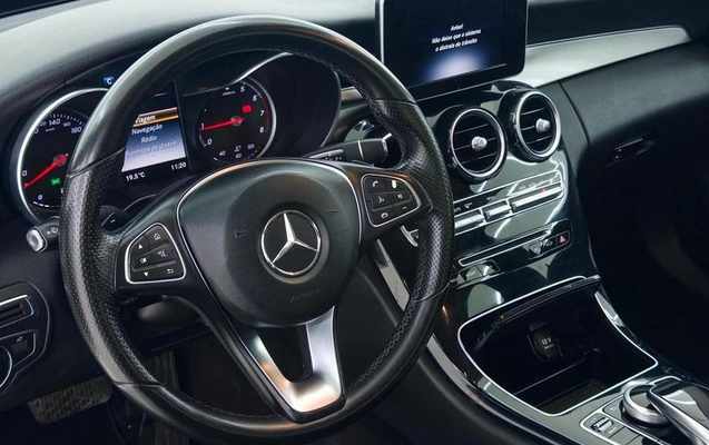 imagem-https://www.socarrao.com.br/sc-vehicle-images-prod/3873938/1789596065237-8317900_13_B_e7558ec8d6.jpeg