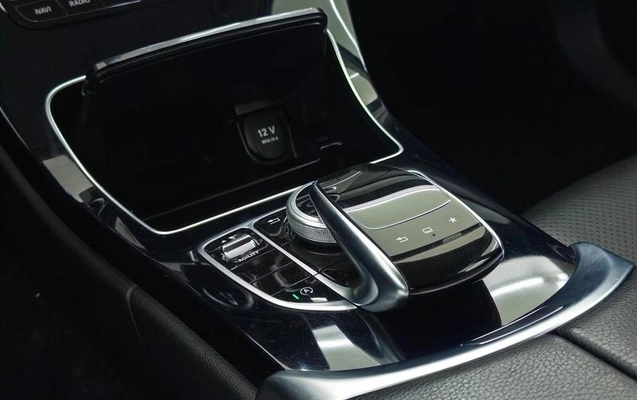 imagem-https://www.socarrao.com.br/sc-vehicle-images-prod/3873938/1789596065239-8317900_14_B_259c93a4db.jpeg
