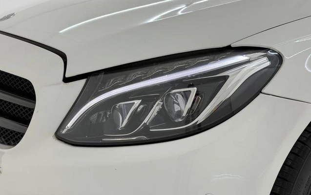 imagem-https://www.socarrao.com.br/sc-vehicle-images-prod/3873941/1789564773088-8341781_6_B_c2e4f876a5.jpeg