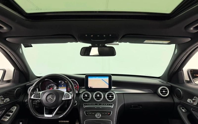 imagem-https://www.socarrao.com.br/sc-vehicle-images-prod/3873941/1789564773106-8341781_9_B_c9f39eaca7.jpeg