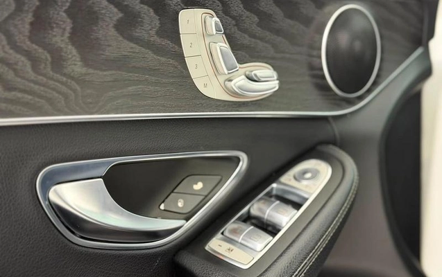 imagem-https://www.socarrao.com.br/sc-vehicle-images-prod/3873941/1789564773107-8341781_15_B_bf3e4c88f7.jpeg