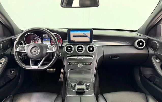 imagem-https://www.socarrao.com.br/sc-vehicle-images-prod/3873941/1789564773109-8341781_15_B_71885b96be.jpeg