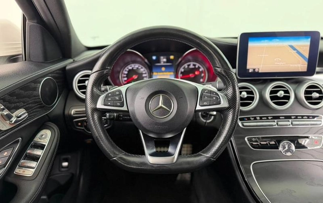 imagem-https://www.socarrao.com.br/sc-vehicle-images-prod/3873941/1789564773111-8341781_17_B_645399f48e.jpeg