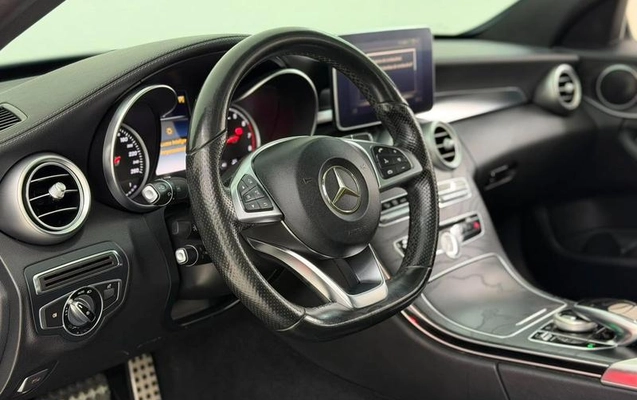 imagem-https://www.socarrao.com.br/sc-vehicle-images-prod/3873941/1789564773114-8341781_19_B_4e0ec8f244.jpeg