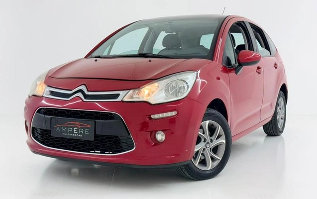 imagem-https://www.socarrao.com.br/sc-vehicle-images-prod/3873946/1789564782538-8387187_1_B_76fe527edb.jpeg