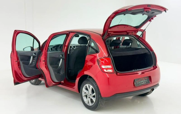 imagem-https://www.socarrao.com.br/sc-vehicle-images-prod/3873946/1789564782541-8387187_9_B_ebbeddf7e3.jpeg