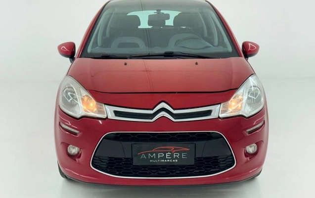 imagem-https://www.socarrao.com.br/sc-vehicle-images-prod/3873946/1789564782556-8387187_6_B_232f9593a3.jpeg