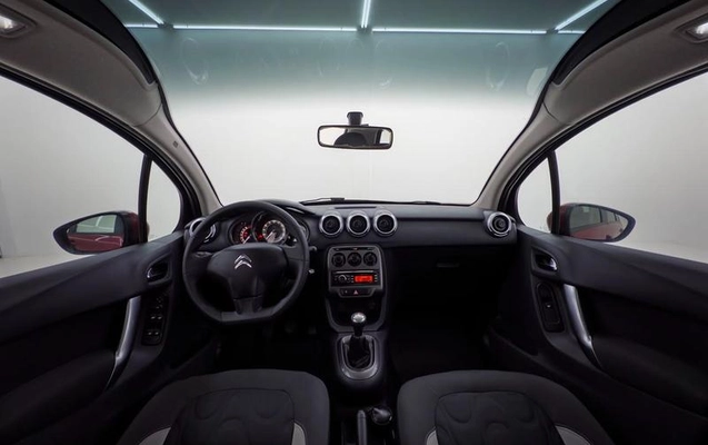 imagem-https://www.socarrao.com.br/sc-vehicle-images-prod/3873946/1789564782557-8387187_12_B_c3b0d4e235.jpeg