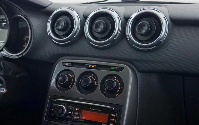 imagem-https://www.socarrao.com.br/sc-vehicle-images-prod/3873946/1789564782561-8387187_14_B_5280a27736.jpeg