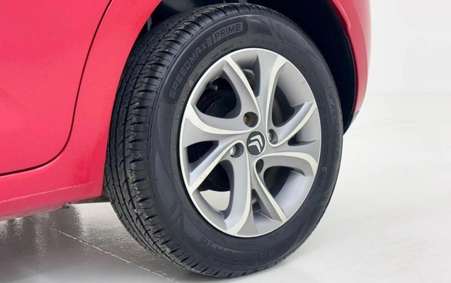 imagem-https://www.socarrao.com.br/sc-vehicle-images-prod/3873946/1789564782571-8387187_19_B_d2c6e3dacf.jpeg