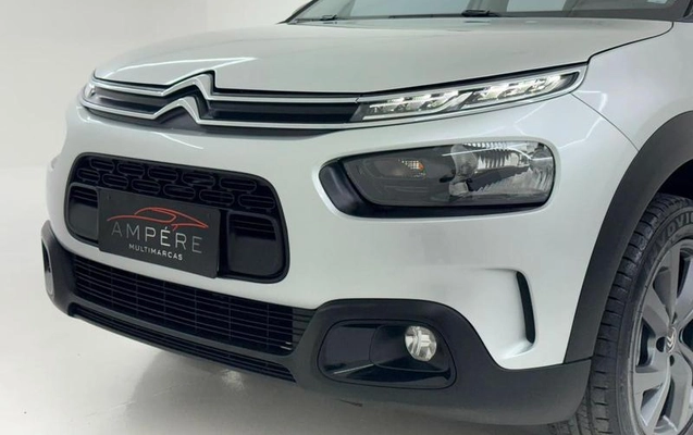 imagem-https://www.socarrao.com.br/sc-vehicle-images-prod/3873949/1789564791775-8378629_12_B_1ea882935b.jpeg