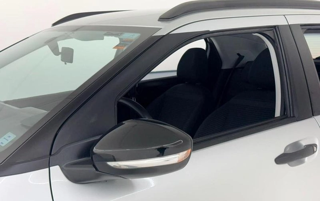 imagem-https://www.socarrao.com.br/sc-vehicle-images-prod/3873949/1789564791776-8378629_21_B_a35cec43e0.jpeg