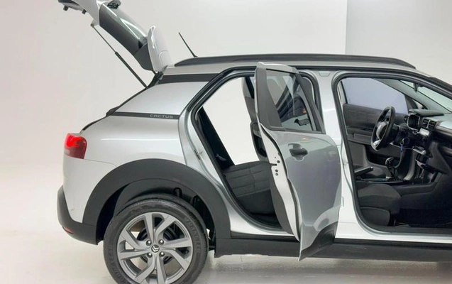 imagem-https://www.socarrao.com.br/sc-vehicle-images-prod/3873949/1789564791785-8378629_10_B_ea32d7a671.jpeg