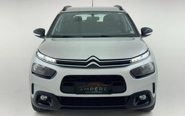 imagem-https://www.socarrao.com.br/sc-vehicle-images-prod/3873949/1789564791787-8378629_7_B_61bd7a3bf9.jpeg