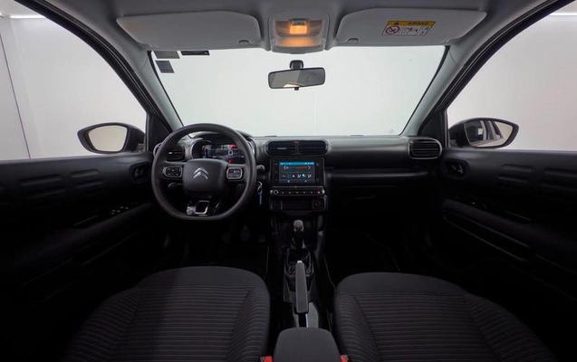 imagem-https://www.socarrao.com.br/sc-vehicle-images-prod/3873949/1789564791788-8378629_16_B_0b2fbd09a1.jpeg