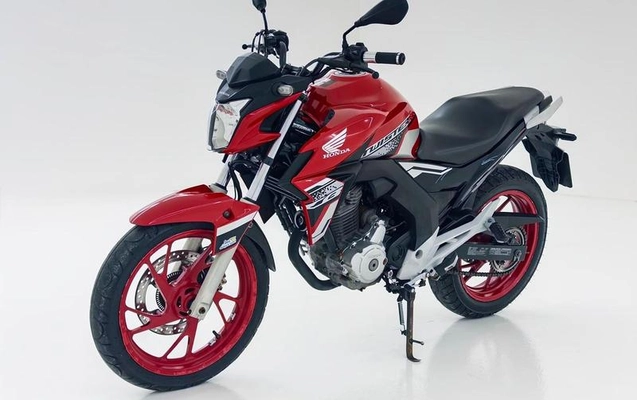 imagem-https://www.socarrao.com.br/sc-vehicle-images-prod/3873955/1789596070854-8320022_3_B_b772a235a5.jpeg
