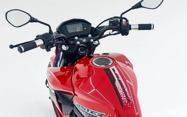 imagem-https://www.socarrao.com.br/sc-vehicle-images-prod/3873955/1789596070873-8320022_5_B_7221707d55.jpeg