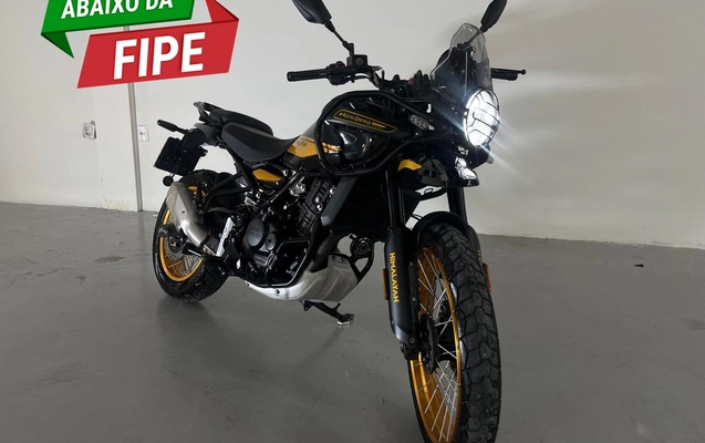 imagem-https://www.socarrao.com.br/sc-vehicle-images-prod/3873974/1789565039414-003_22d10a5dd726ea594e1aab40a24eea8a.jpeg