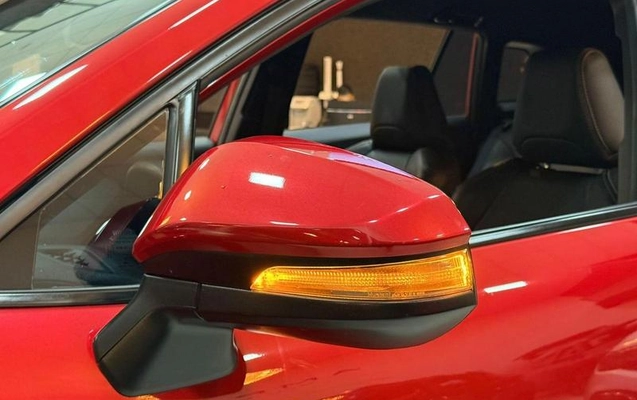 imagem-https://www.socarrao.com.br/sc-vehicle-images-prod/3873975/1789596076240-8119964_20_B_f5c9dfd94c.jpeg