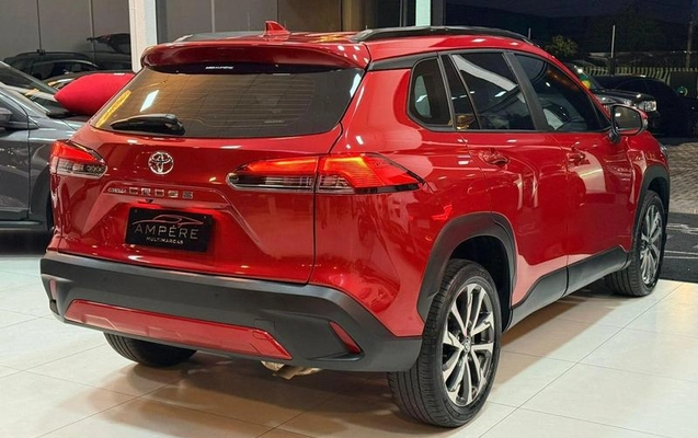 imagem-https://www.socarrao.com.br/sc-vehicle-images-prod/3873975/1789596076248-8119964_7_B_f721abded0.jpeg
