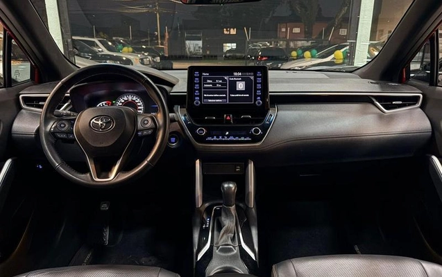 imagem-https://www.socarrao.com.br/sc-vehicle-images-prod/3873975/1789596076252-8119964_10_B_0af68cdd7d.jpeg