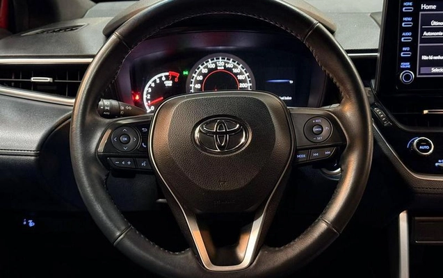 imagem-https://www.socarrao.com.br/sc-vehicle-images-prod/3873975/1789596076254-8119964_13_B_5ce6242add.jpeg