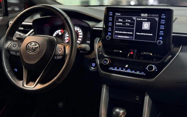 imagem-https://www.socarrao.com.br/sc-vehicle-images-prod/3873975/1789596076256-8119964_11_B_0f4aa550c9.jpeg