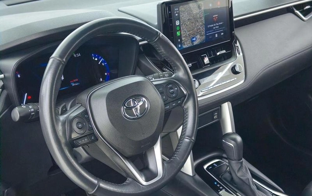 imagem-https://www.socarrao.com.br/sc-vehicle-images-prod/3873991/1789664438946-8412578_10_B_10486459de.jpeg