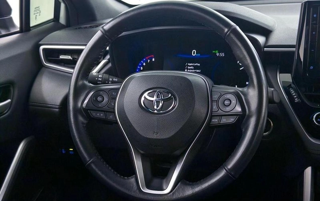 imagem-https://www.socarrao.com.br/sc-vehicle-images-prod/3873991/1789664438947-8412578_14_B_1034c1e2ef.jpeg