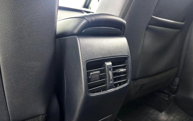 imagem-https://www.socarrao.com.br/sc-vehicle-images-prod/3873991/1789664438954-8412578_21_B_abbc08ddb3.jpeg